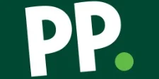 Paddypower Casino